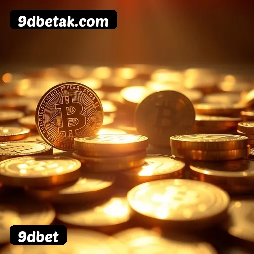 Requisitos do APK da 9dbet para Android