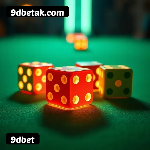 FAQ 9dbet Brasil - Perguntas frequentes sobre bônus, PIX, RTP, APP mobile e VIP