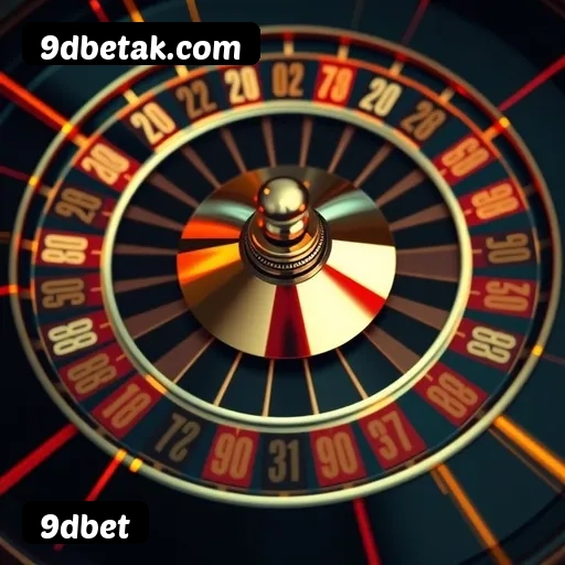 9dbet APP mobile iOS Android - 187 mil downloads São Paulo Rio BH