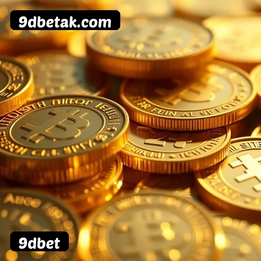 Jogo responsável 9dbet - Ferramentas de controle, limites, auto-exclusão, suporte CVV 188