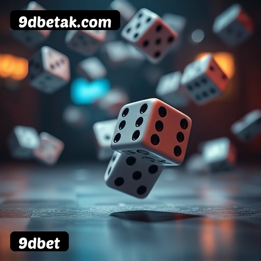 Estatísticas 9dbet novembro 2024 - 87 mil jogadores ativos, R$47M pagos, RTP 96.52%