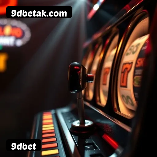 9dbet suporte 24/7 português Brasil - 47 atendentes brasileiros chat ao vivo