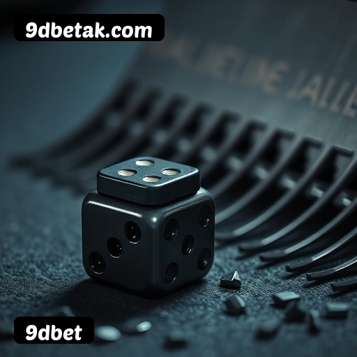 6 vantagens exclusivas do programa VIP da 9dbet