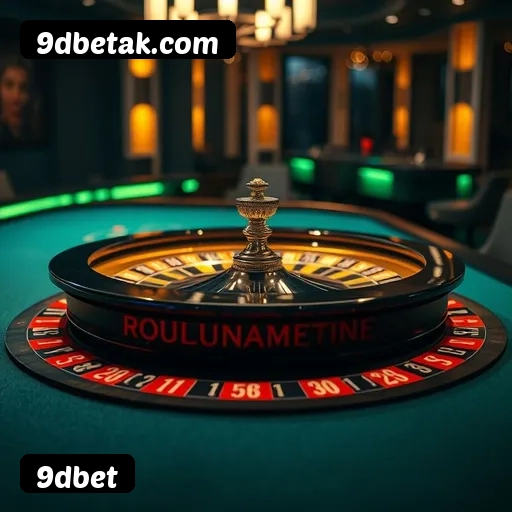 Níveis do programa VIP da 9dbet